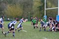 RUGBY CHARTRES 094.JPG